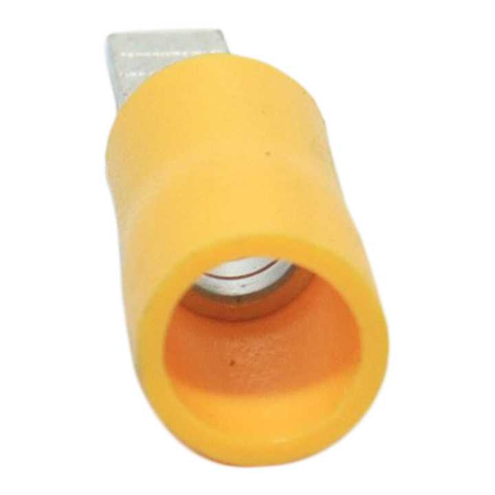 Cable%20Shoe%20Pin%20Type%206mm%20%20%20-%20Set%20Of%2050%20-%20Image%204