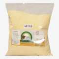 Corn Flour 1 Kg. 