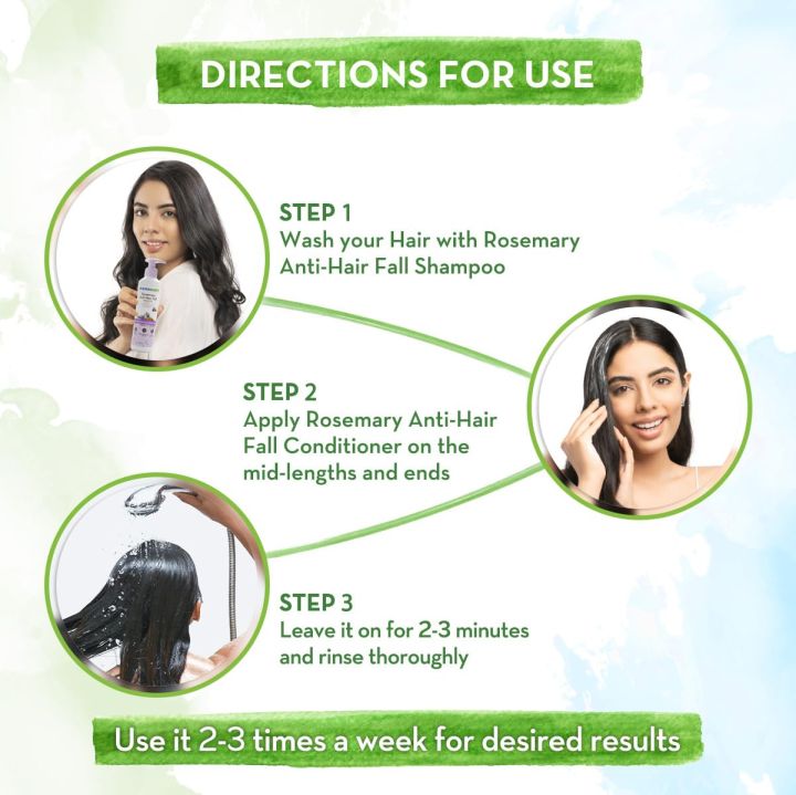 mamaearth%20Rosemary%20Anti%20Hair%20Fall%20Conditioner%20with%20Rosemary%20&%20Methi%20Dana%20-%20250%20ml%20-%20Image%208
