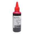 Bulk Ink For Inkjet Printer AE-I-DYE For EPSON. 