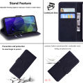 Cladding sheath for Instant Flip Pocket Protect 6 PLUSE22I E Plus R E6 Pe40 E70 E30 E13 E2 for Motorola Moto I POWElay E7 GLeather Pr. 
