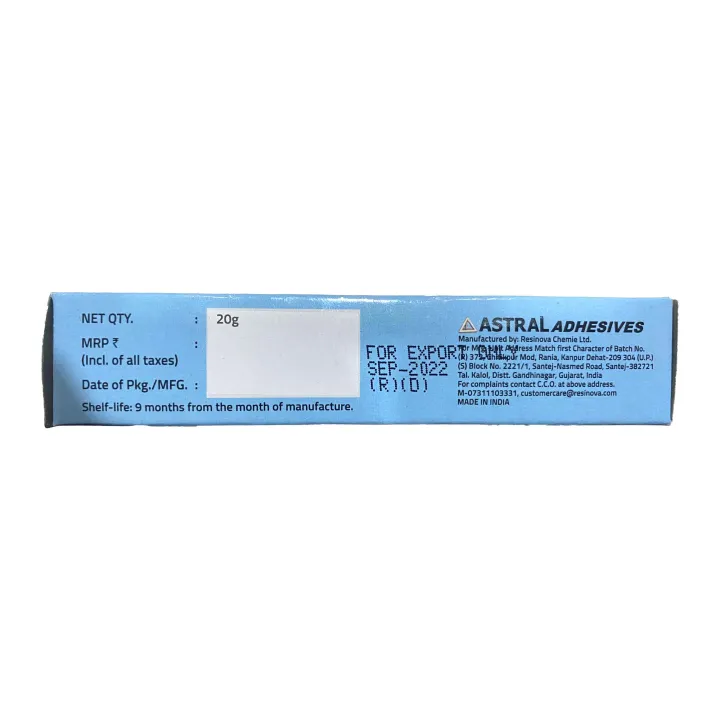 Astral%20Vega%20quick%20Instant%20Adhesive,%2020g%20-%20Image%206