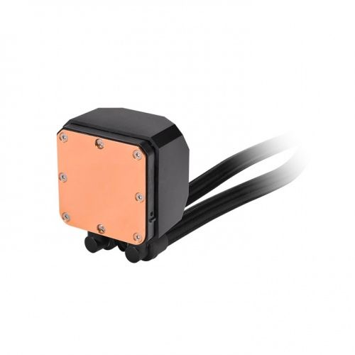 Thermaltake%20TH240%20ARGB%20Sync%20AIO%20Liquid%20Cooler%20-%20Image%204