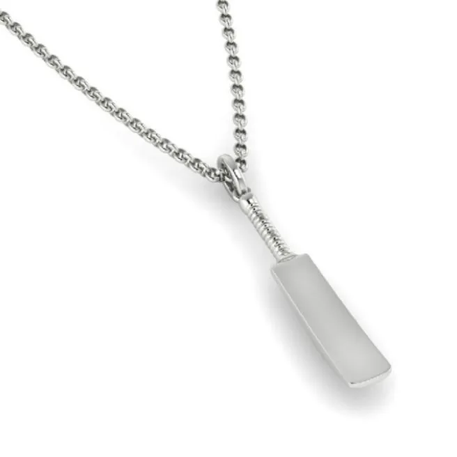 Cricket%20Bat%20locket%20%7C%7C%20Cricket%20Bat%20Pendant%20%7C%7C%20Cricket%20locket%20%7C%7C%20Pti%20Cricket%20Bat%20locket%20%7C%7C%20Metal%20locket%20for%20Cricket%20Lovers%20by%20Nationwide%20Traders%20NW001T%20-%20Image%202