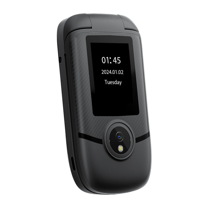 Blackview%20N2000%20FLIP%204G%20MOBILE%20PHONE%20%7C%20RED%20%7C%20BLUE%20%7C%20BLACK%20-%20Image%206