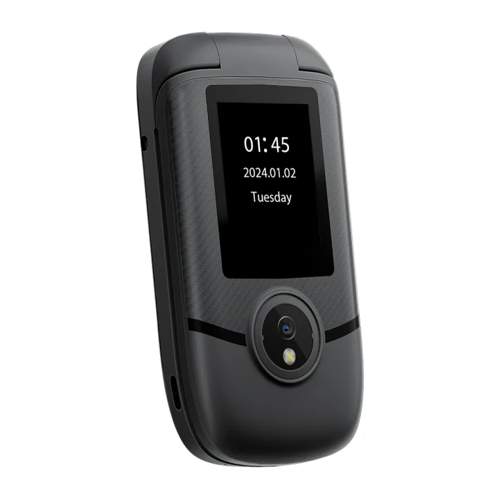 Blackview%20N2000%20FLIP%204G%20MOBILE%20PHONE%20%7C%20RED%20%7C%20BLUE%20%7C%20BLACK%20-%20Image%206