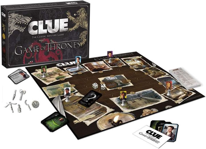 Game%20of%20Thrones%20Mystery%20Board%20Game%20%E2%80%93%20Official%20HBO%20Merchandise%20by%20USAopoly%20-%20Image%206