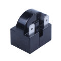 3PIN Terminals Refrigerator PTC Relay 12 Ohm Resistance. 