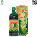 Apollo Natural Noni Fruit Juice – Health Drink 900ml. 