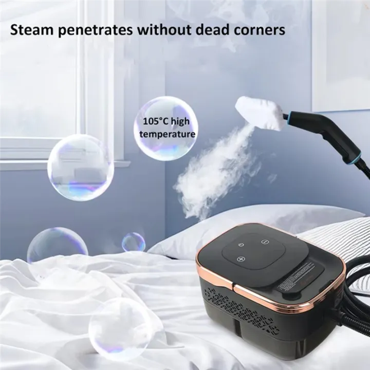High%20Pressure%202500w%20Steam%20Cleaner%20Machine%20for%20Air%20Conditioner%20Kitchen%20Handlend%20Hood%20Car%20Home%20Appliances%20EU%20Plug%20-%20Image%208