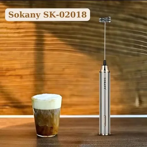 Sokany%202%20in%201%20USB%20Rechargeable%20Milk%20Frother%20&%20Egg%20Beater%20(SK-02018)%20%7C%20Handheld%20Kitchen%20Mixer%20with%20Dual%20Whisks%20%7C%20Lightweight,%20Cordless,%20Powerful%20%7C%20Epsa%20traders%20-%20Image%203