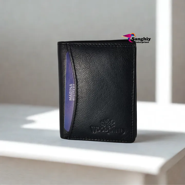 Small%20%20Size%20Coin%20Card%20Dollar%20Wallet%20For%20Men%20-%20Image%204