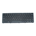 Lenovo IdeaPad 110-14 110-14ibr 110-14isk 310-14 310S-14 510-14 510S-14 Series Laptop Keyboard. 