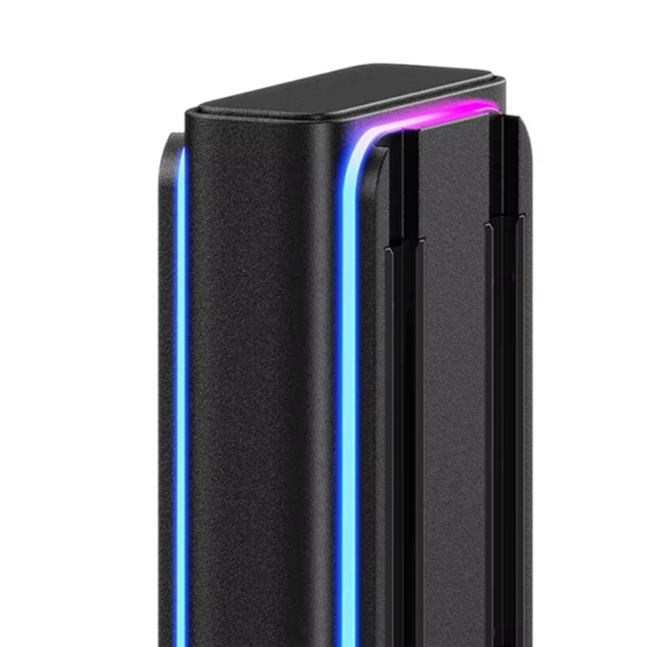 4%20In1%20Charging%20Dock%20with%20Colorful%20LED%20Charging%20Status%20Indicator%20for%20Switch%20Joycon%20Controller%20Prevent%20Overcharging%20-%20Image%206