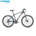 Trinx M Series Mountain Bike Bicycle. 