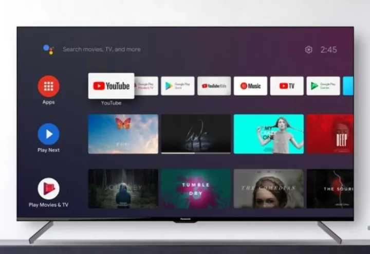 Panasonic%20TH-32MS670N%2032%20Inch%20Android%20Smart%20HD%20LED%20TV%20-%20Image%202