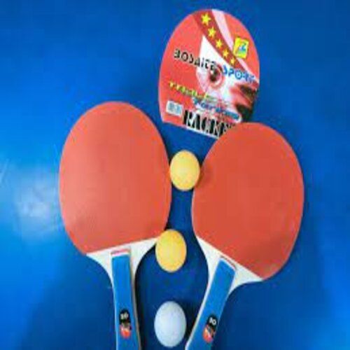 Butterfly%20Table%20Tennis%20Bat%20Ping%20Pong%20Bat%20Racket%202%20Star%20TBC201%20-%20Image%202