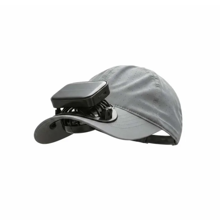 Fishing%20Sun%20Hat%20Portable%20Solar%20Powered%20Fan%20Baseball%20Cap%20Solid%20Color%20Long-lasting%20Rechargeable%20Fan%20Hat%20Lightweight%20Breathable%20Cooling%20Fan%20Peaked%20Cap%20for%203.7V/300mAh%20Hiking%20-%20Image%209