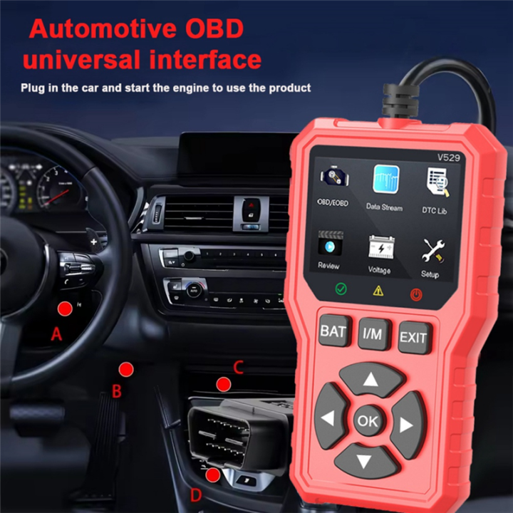 Car%20Scaning%20Tool%20OBD2%20Diagnostic%20Tool%20Code%20Reader%20OBDII%20Engine%20Fault%20Code%20Reader%20Scanner%20Car%20Repair%20Tool%20-%20Image%206