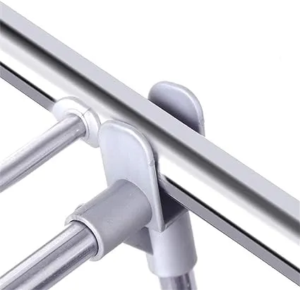 Stainless%20Steel%20Clothes%20Drying%20Rack,%20Foldable%20Y-Drying%20Rack%20for%20Easy%20Storage,%20Metal,%20Rust-Proof%20for%20Indoor%20and%20Outdoor%20Use,%20Solid%20and%20Stable%20-%20Image%204