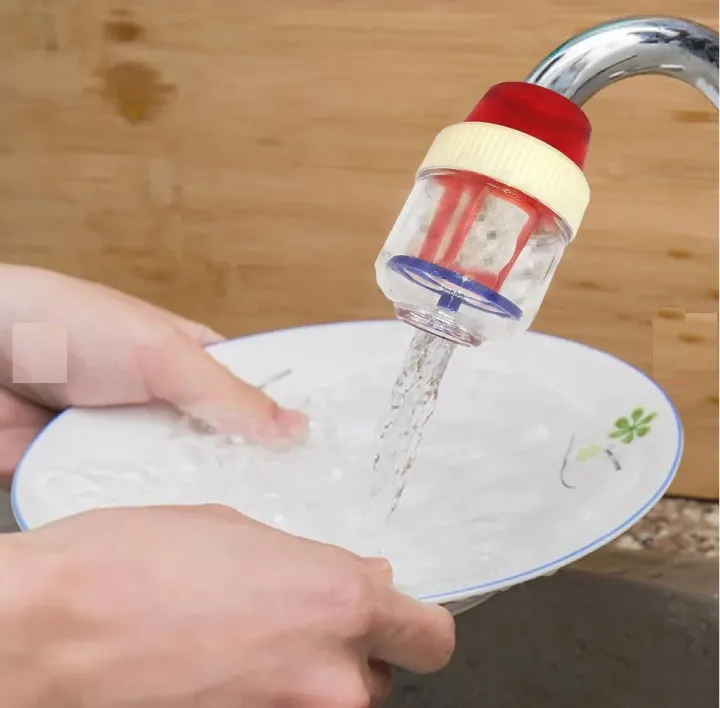 Tap%20Water%20Filter%20For%20Kitchen%20Bathroom%20Filters%20Hard%20Water%20And%20Impurities%20With%205%20Stages%20-%20Image%207