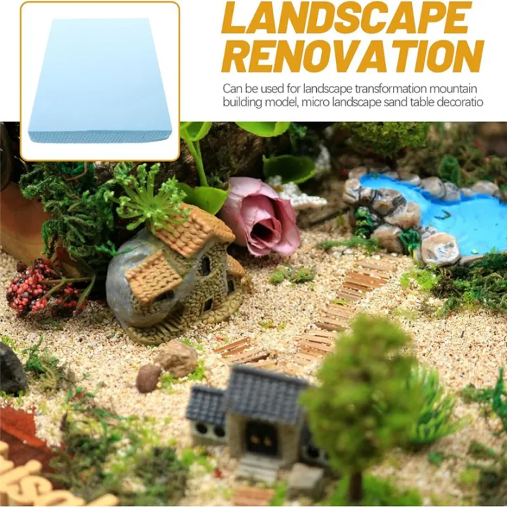 Craft%20Foam%20Blocks,%20Polystyrene%20Sheets,%20Carving%20Boards%20for%20Crafting,%20Modeling,%20DIY%20Crafts%20Art%20Projects%20Easy%20Install%20-%20Image%207