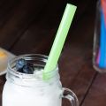12 Piece Boba Straw- 12mm. 