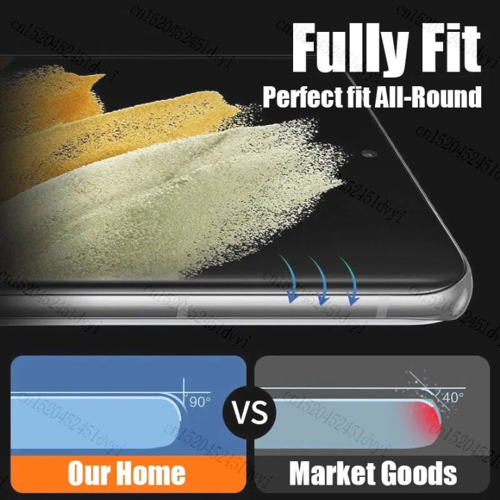 Hydrogel%20Film%20For%20ZTE%20Nubia%20Red%20Magic%208S%20Pro%207%207S%208%206R%206S%206%205S%20Play%205G%203%20N5%20Neo%20RedMagic%20Z50%20Ultra%20Z50s%20Pro%20Screen%20Protector%20-%20Image%202