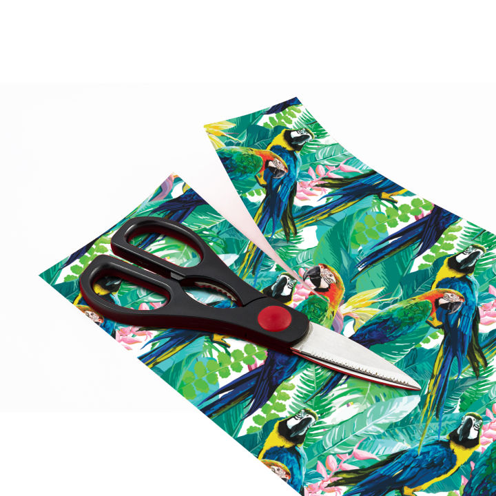 Artsy%20Home%20Wall%20Stickers%20Premium%20Furniture%20Taputapuatea%20120cm%20x%2040cm%20-%20Image%206