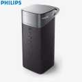 Philips TAS3505 Wireless Speaker. 