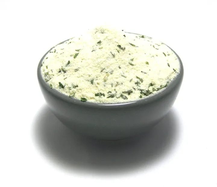 Cheese%20-%20Sour%20Cream%20&%20Onion%20Masala%20Powder%20-%20100%20gm%20-%20Image%205