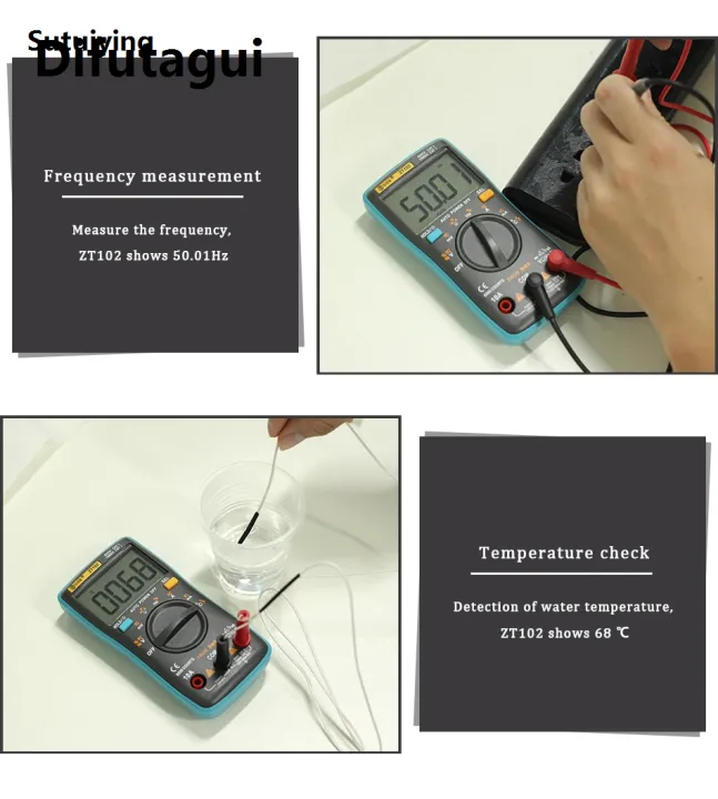 Difutagui%20Fashion%20Sutuiying%20BSIDE%20Digital%20Multimeter%20Voltage%20Tester%20Multimetro%20With%20Continuity%20%E3%80%902025%20Version%E3%80%91%20Frequency%20Resistance%20Capacitance%20Temperature%20Diode%20Test%20-%20Image%205