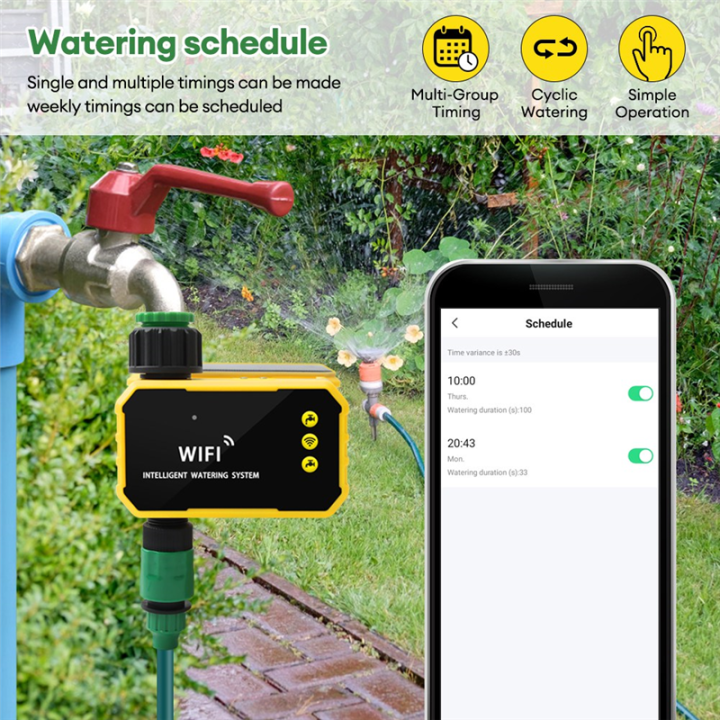 OYPFXMI%20Household%20WIFI%20Solar%20Irrigation%20Smart%20APP%20Control%20Automatic%20Irrigation%20System%20Outdoor%20Water%20Garden%20Tool%20-%20Image%206