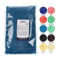 2025 NEW 1000g Hard Wax Beans Solid Hair Remover No Strip Depilatory Hot Film Wax Bead Hair Removal for Full Body Bikini Face Leg Eyebrow. 