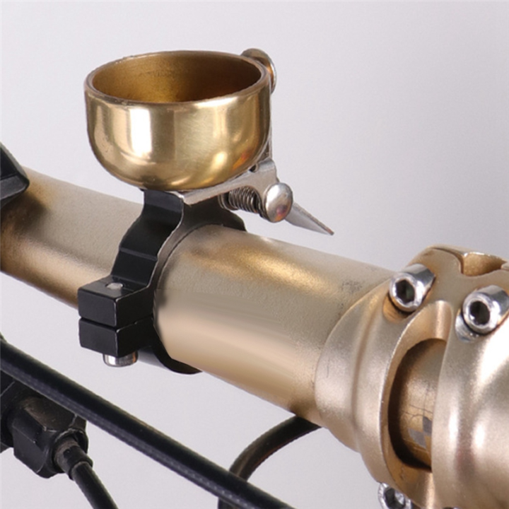 Retro%20Bicycle%20Bell%20Clear%20Loud%20Sound%20Mountain%20Bike%20Handlebar%20Ring%20Horn%20Safety%20Cycling%20Warning%20Alarm%20Gold%20-%20Image%203