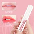 Lip Mask Hydrating Moisturizes Removes Dead Skin Lighens Lip Lines Prevents Dryness Bright Lip Color. 
