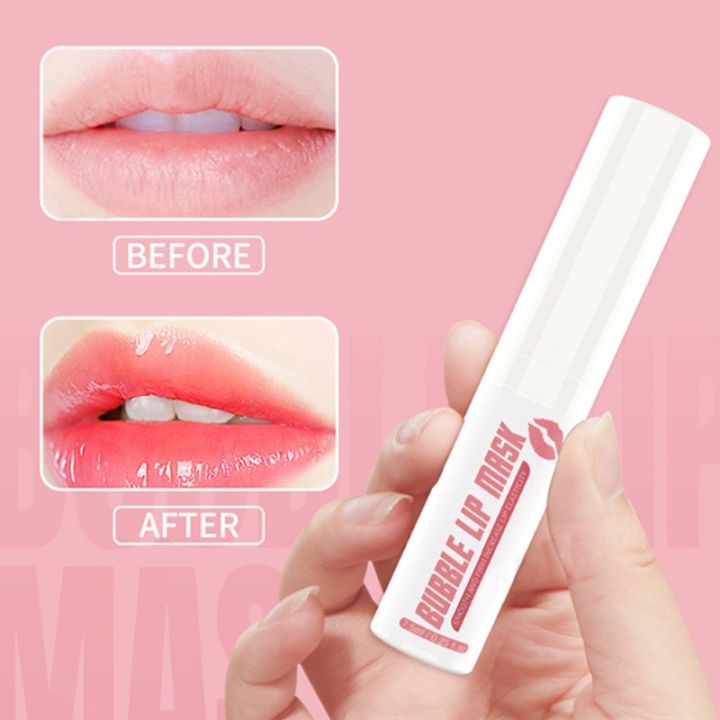 Lip%20Mask%20Hydrating%20Moisturizes%20Removes%20Dead%20Skin%20Lighens%20Lip%20Lines%20Prevents%20Dryness%20Bright%20Lip%20Color%20-%20Image%204
