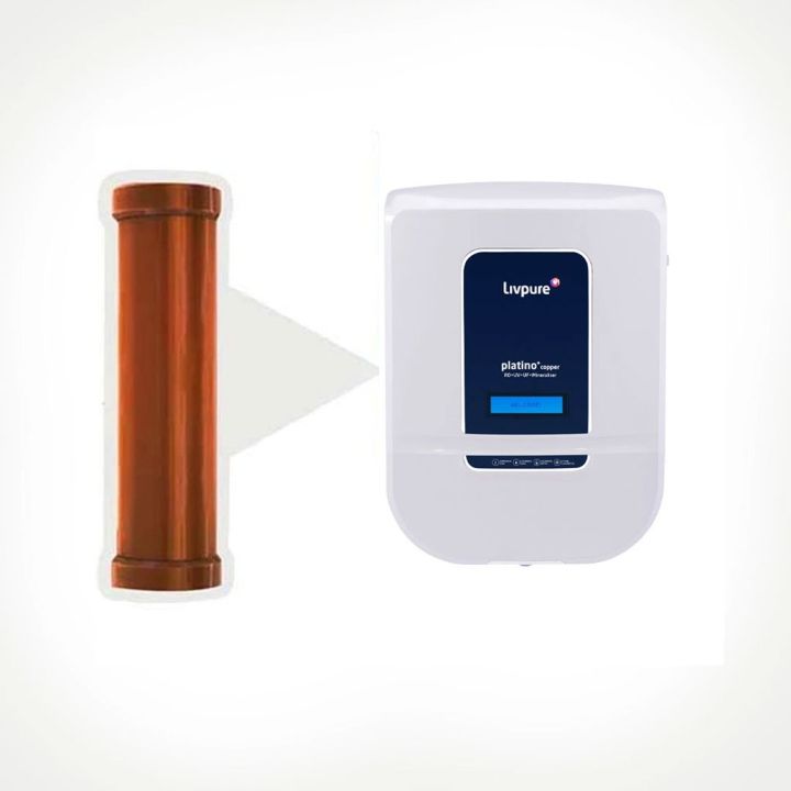 Livpure%20Platino+%20copper%208.5%20ltrs%20(R0+Uv+Uf+Mineraliser)%20Water%20Purifier%20-%20Image%203