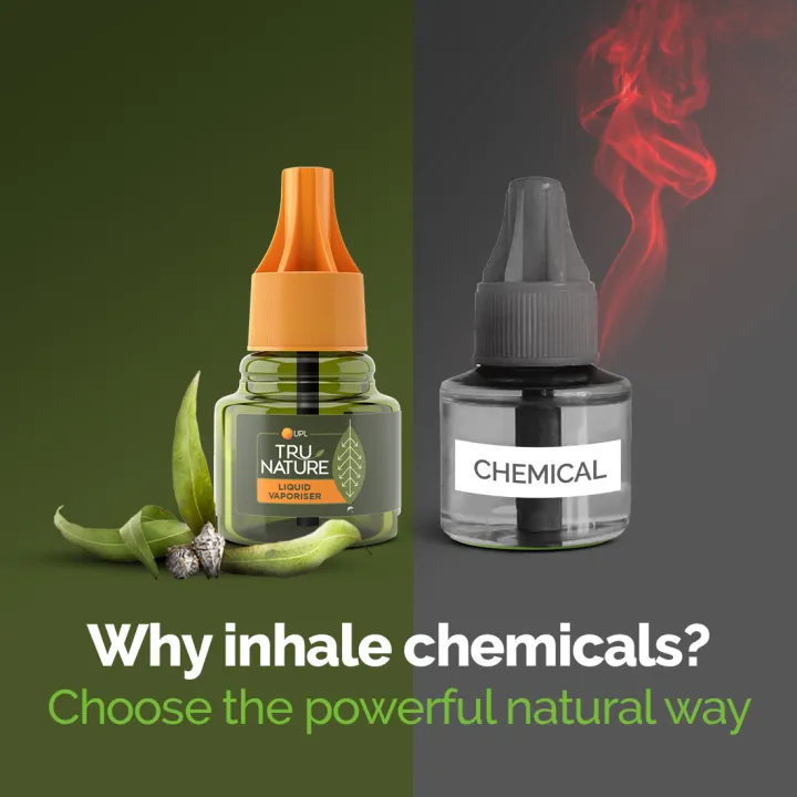 Tru%20Nature%20Herbal%20Mosquito%20Repellent%20Machine%20+%20Liquid%20Refill%2045%20ML%20%7C%20Chemical%20Free,%20Kids%20Safe%20&%20Pediatrician%20Certified%20-%20Image%203