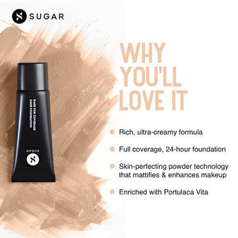 Sugar%20Cosmetics%20Rage%20For%20Coverage%2024%20Hr%20Foundation%20-%2007%20Vanilla%20Latte%20-%20Image%205