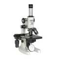 Student Microscope||Laboratory Equipment Biology Instrument. 