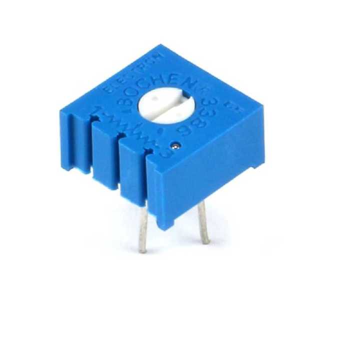 Bourns%203386P%2010k%20Ohm%20Trimpot%20Trimmer%20Potentiometer%20-%20Image%203