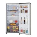 Whirlpool 185 Litres Direct Cool Single Door Refrigerator (200 IMPC Prm Chromium Steel). 