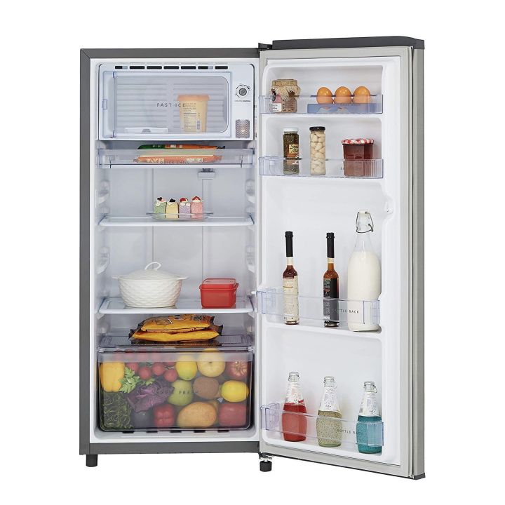 Whirlpool%20185%20Litres%20Direct%20Cool%20Single%20Door%20Refrigerator%20(200%20IMPC%20Prm%20Chromium%20Steel)%20-%20Image%205