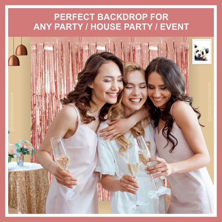 Metallic%20Foil%20Curtains%20for%20Party%20decoration%20,%20Selfie%20Booth%20,%20selfie%20Backdrop%20and%20Party%20events%20-%20Set%20of%203%20Pcs%20-%20Image%205