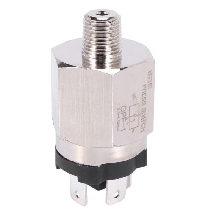 Adjustable%20Pressure%20Switch%20Pneumatic%20Pressure%20Switch%20Pressure%20Controller%20Pressure%20Control%20Switch-%20QPF-1%20-%20Image%206