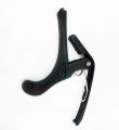 Premium Quality Acoustic Guitar Cool Capo. 