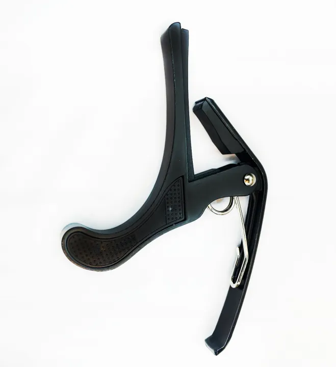 Premium%20Quality%20Acoustic%20Guitar%20Cool%20Capo%20-%20Image%207