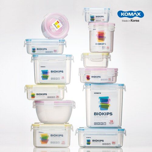 Komax%20Biokips%20Plastic%20Large%20Bread%20Box%208.3L%20(280-oz)%20-%20Image%206