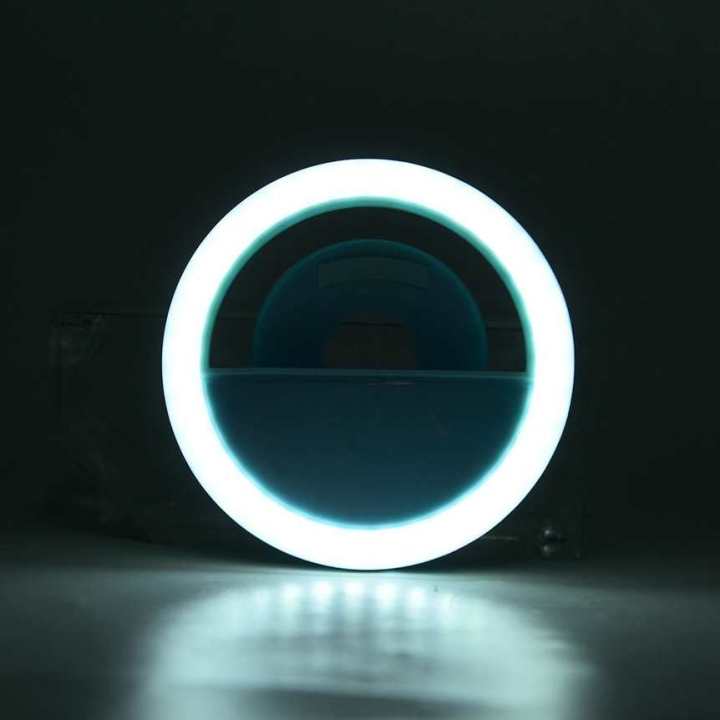 2025%20NEW%20Rechargeable%20LED%20Selfie%20Circular%20Ring%20Light%20Lamp%20Clip-On%20Flash%20Camera%20Phone%20Best%20For%20Phones%20and%20Laptops%20-%20Image%206
